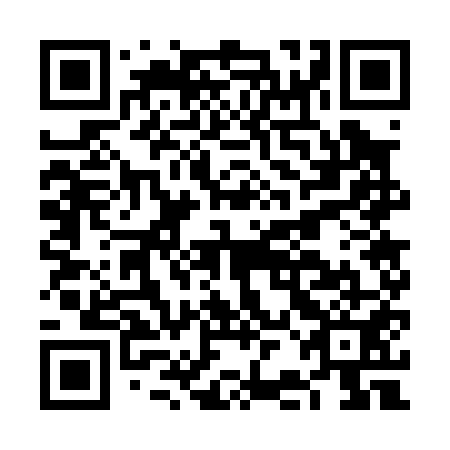 QR code for FBG 051