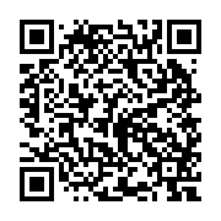 QR code for FBG 283