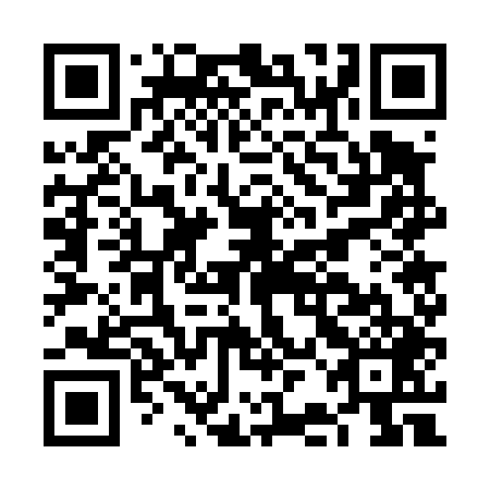 QR code for FBG 449
