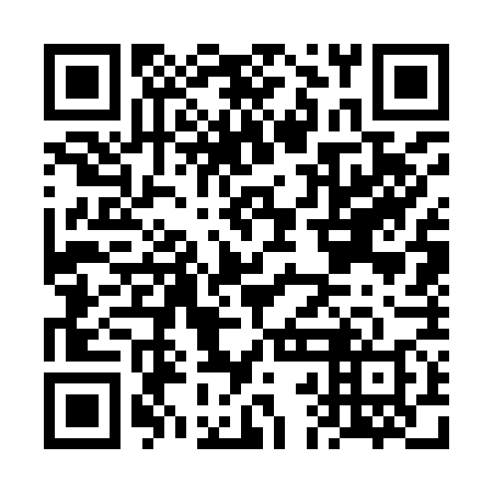 QR code for FBG 978