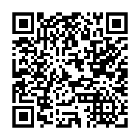 QR code for FBG996
