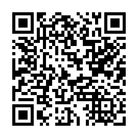 QR code for FBH 371