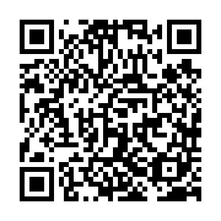QR code for FBH 641
