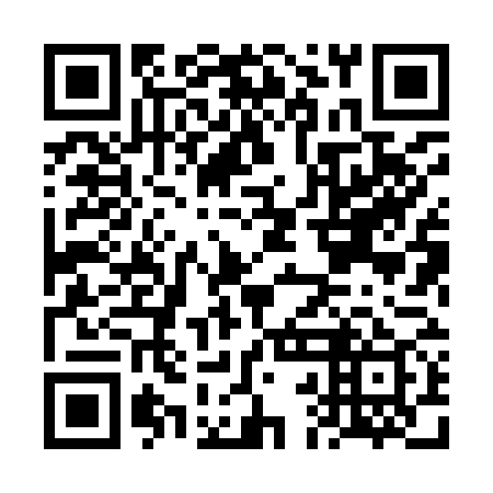 QR code for FBH 979
