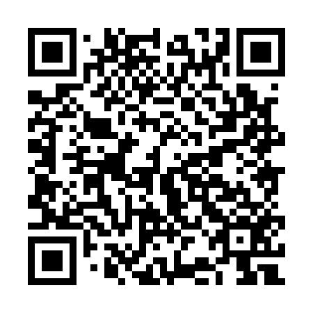 QR code for FBH156