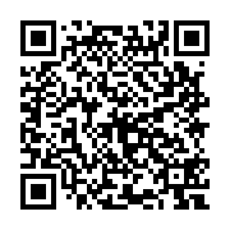 QR code for FBI 118