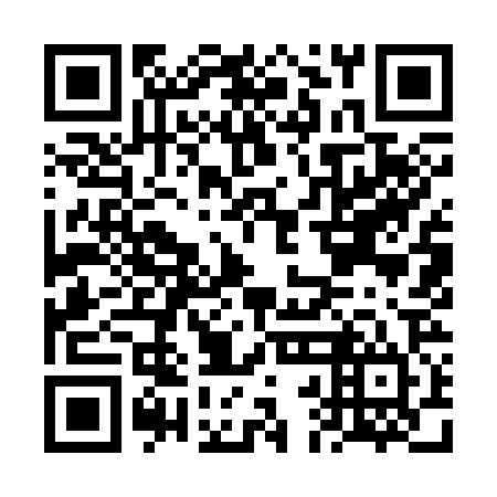 QR code for FBI 324