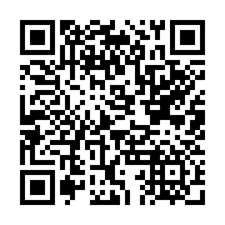 QR code for FBI 337