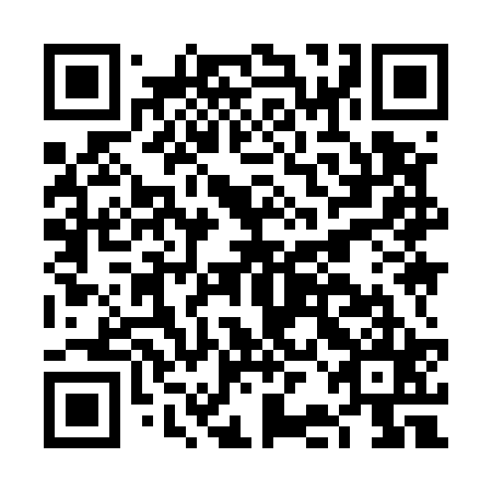 QR code for FBI 525