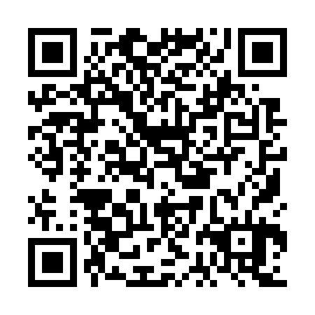QR code for FBI 724
