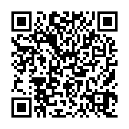 QR code for FBI 960