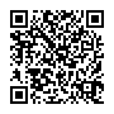 QR code for FBI100