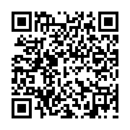 QR code for FBI277