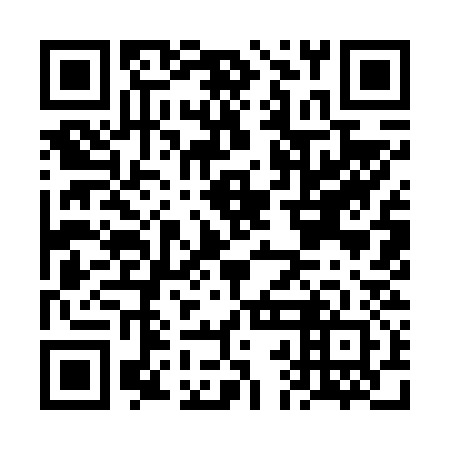 QR code for FBI632