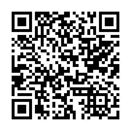 QR code for FBJ 613
