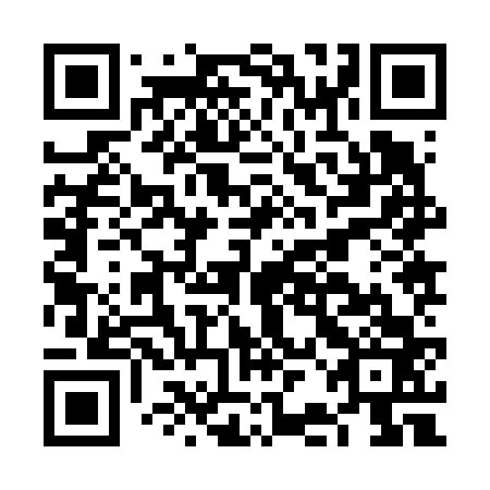 QR code for FBJ 663