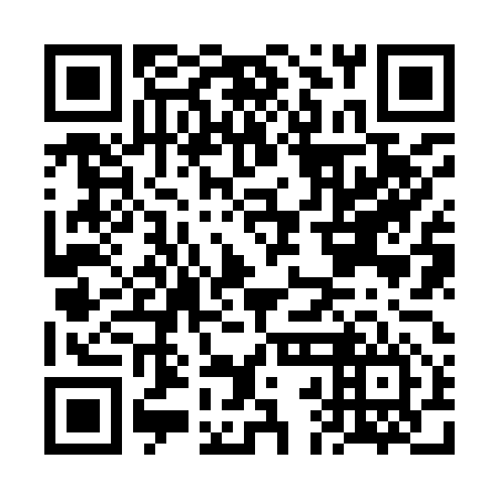 QR code for FBJ 956
