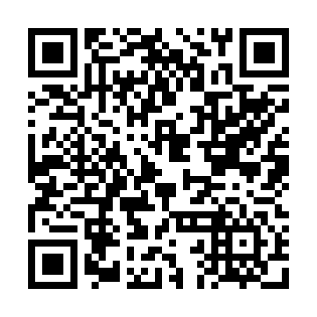 QR code for FBK 246