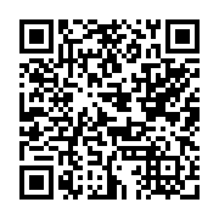 QR code for FBK 280