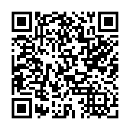 QR code for FBK 352