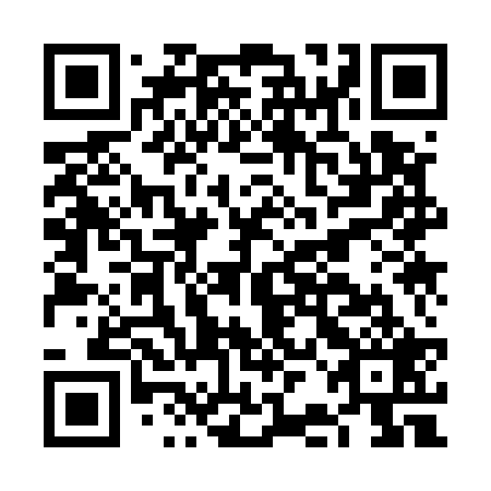 QR code for FBK 529