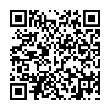 QR code for FBK 798
