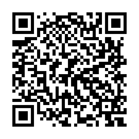 QR code for FBK 992