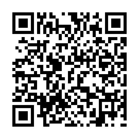 QR code for FBK733