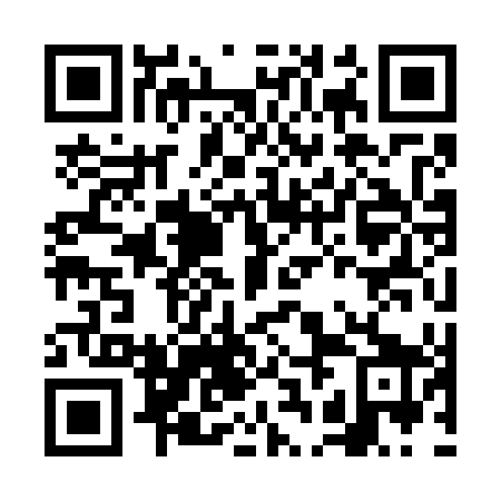 QR code for FBK749