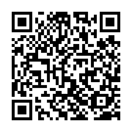 QR code for FBL 648