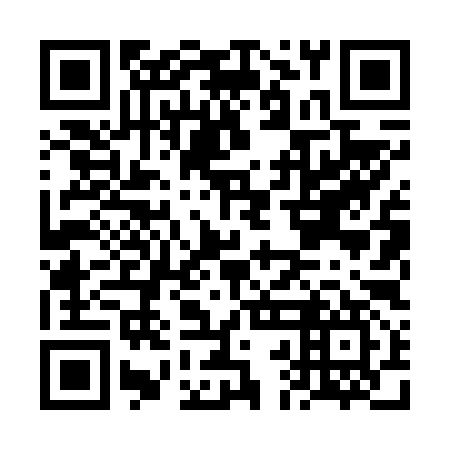 QR code for FBL 697