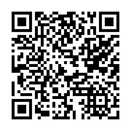 QR code for FBL 817