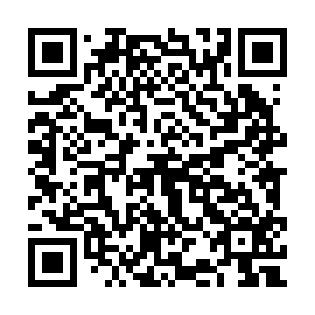 QR code for FBL216