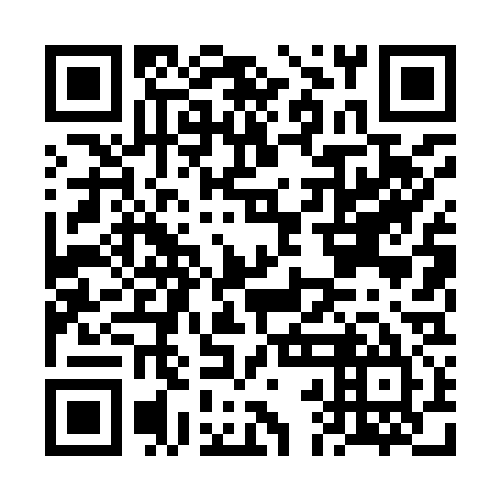 QR code for FBL935