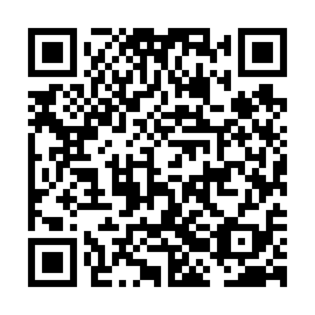 QR code for FBM 619