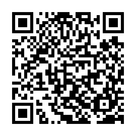 QR code for FBM 644