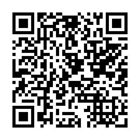 QR code for FBM 658