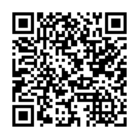 QR code for FBM115