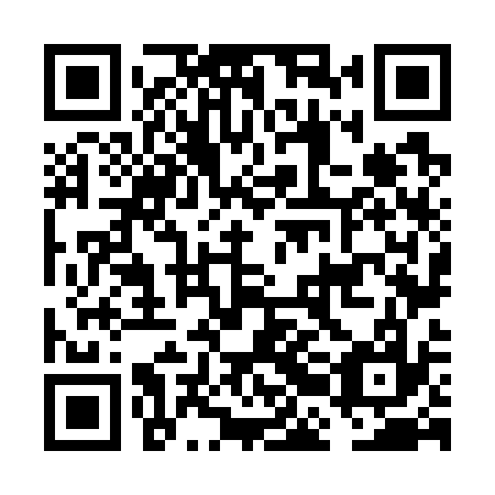 QR code for FBN 737