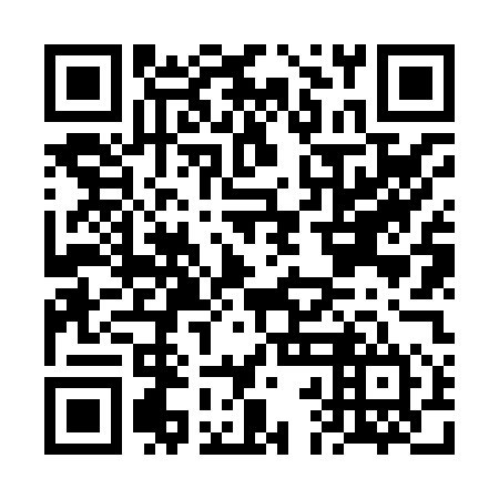 QR code for FBN 854