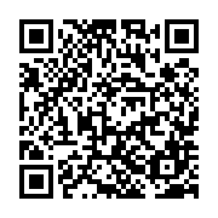 QR code for FBN586