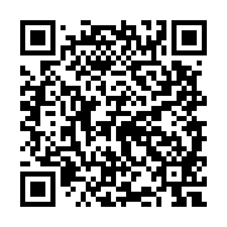 QR code for FBN589
