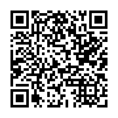 QR code for plate FBN 789