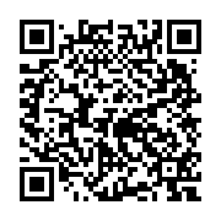 QR code for FBO 611