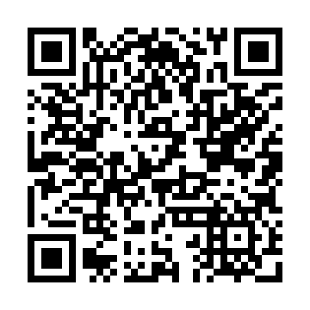 QR code for FBO 987