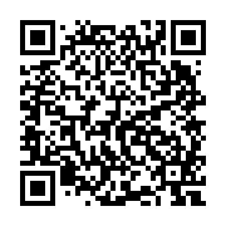 QR code for FBO685