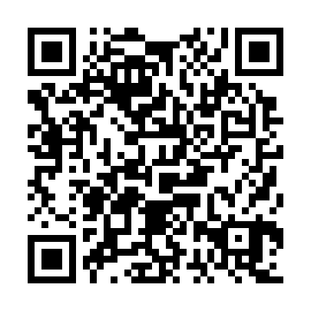 QR code for FBP 320