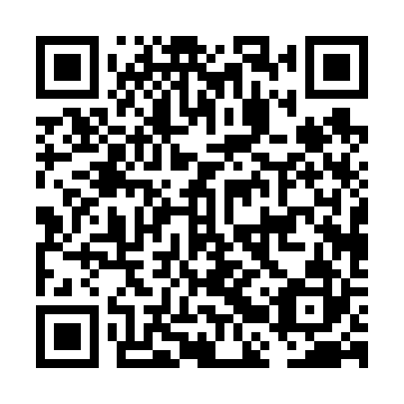 QR code for FBP 622