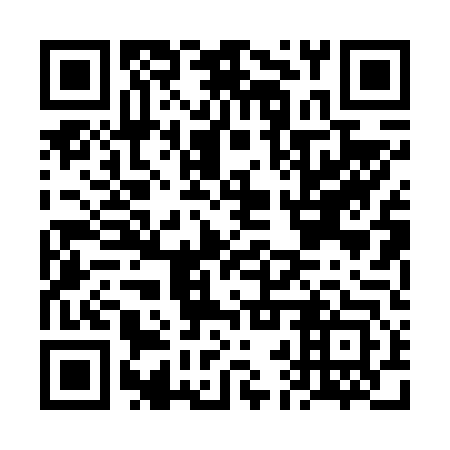 QR code for FBP 643