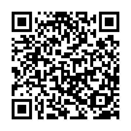 QR code for FBP 748